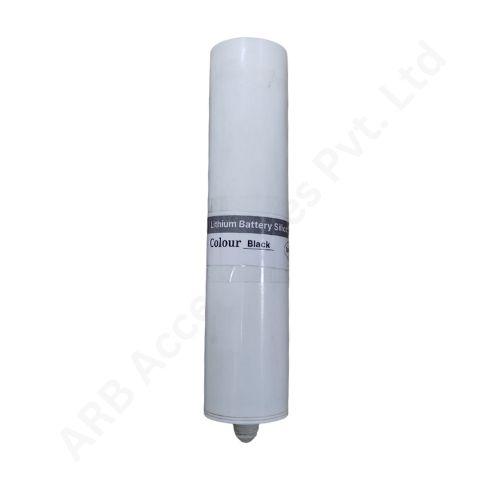 SMART BOND LK-791 BLACK 300ML